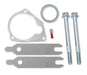 Mr Gasket 51305BG Starter - Truck Part Superstore