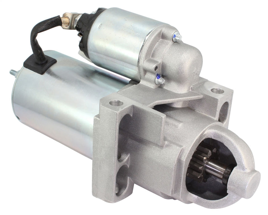 Mr Gasket 51306ZG Starter - Truck Part Superstore