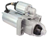 Mr Gasket 51306ZG Starter - Truck Part Superstore