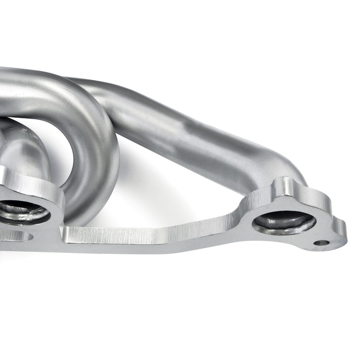 Banks Power 51306 Torque Tube System-2000-06 Wrangler; 00-01 Cherokee; 99-01 Grand Cherokee - Truck Part Superstore