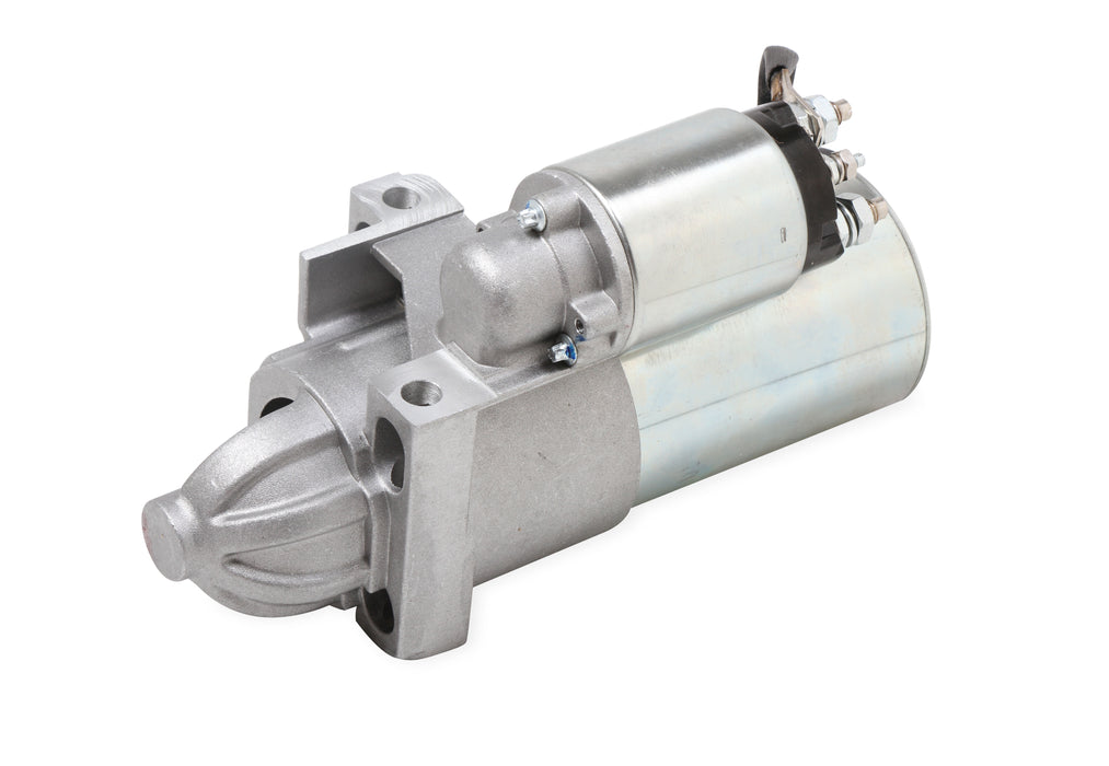 Mr Gasket 51306ZG Starter - Truck Part Superstore