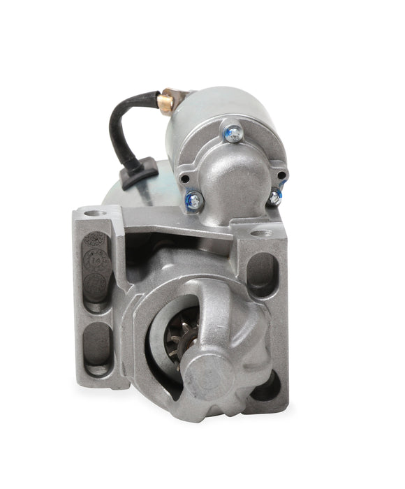 Mr Gasket 51306ZG Starter - Truck Part Superstore