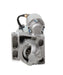 Mr Gasket 51306ZG Starter - Truck Part Superstore