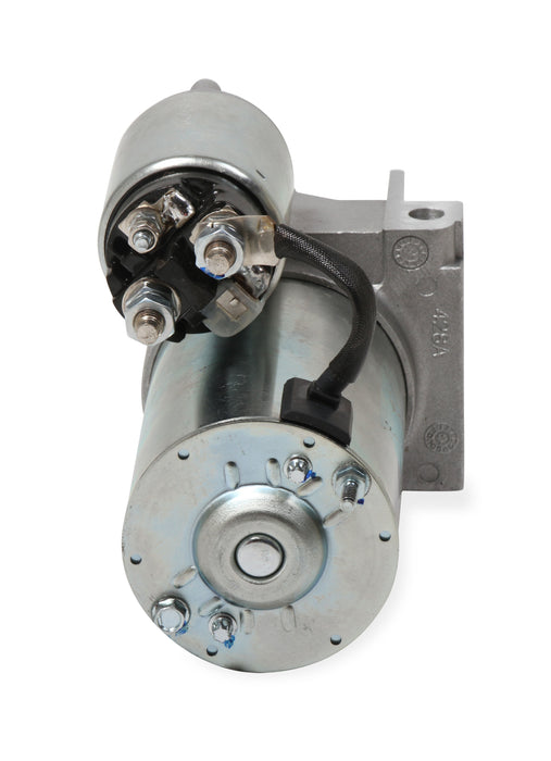 Mr Gasket 51306ZG Starter - Truck Part Superstore