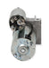 Mr Gasket 51306ZG Starter - Truck Part Superstore