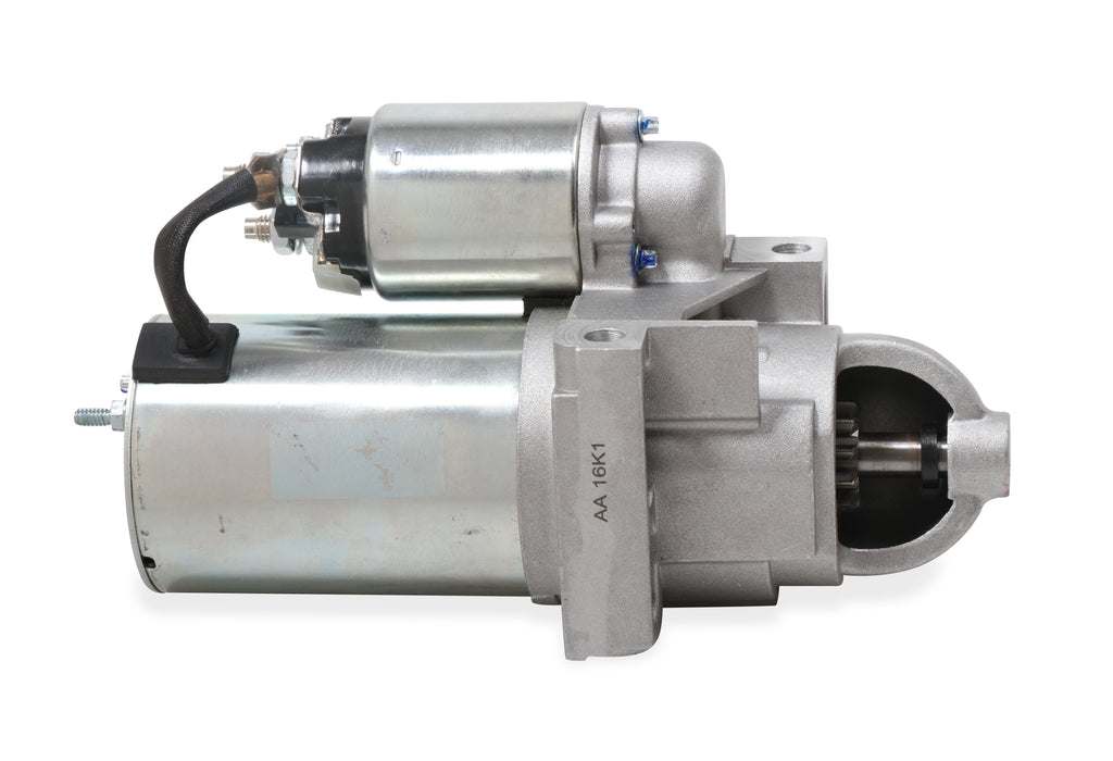 Mr Gasket 51306ZG Starter - Truck Part Superstore