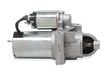Mr Gasket 51306ZG Starter - Truck Part Superstore