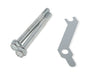 Mr Gasket 51306ZG Starter - Truck Part Superstore