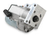 Mr Gasket 51307ZG Starter - Truck Part Superstore