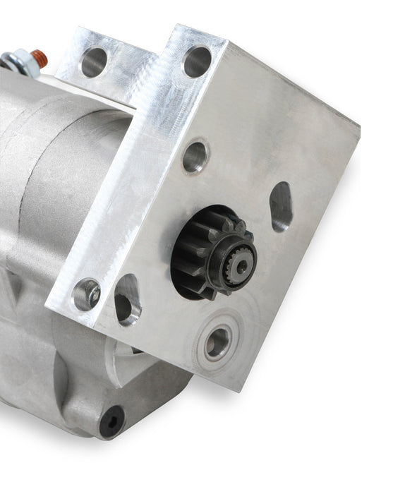 Mr Gasket 51307ZG Starter - Truck Part Superstore
