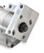 Mr Gasket 51307ZG Starter - Truck Part Superstore
