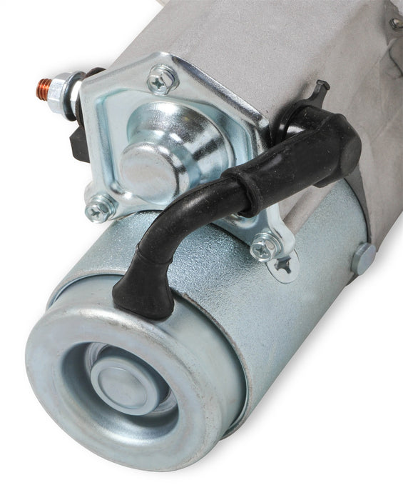 Mr Gasket 51307ZG Starter - Truck Part Superstore