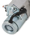 Mr Gasket 51307ZG Starter - Truck Part Superstore