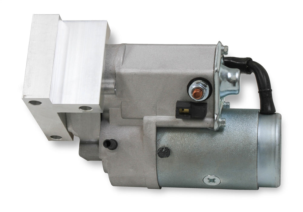 Mr Gasket 51307ZG Starter - Truck Part Superstore