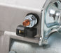 Mr Gasket 51307ZG Starter - Truck Part Superstore