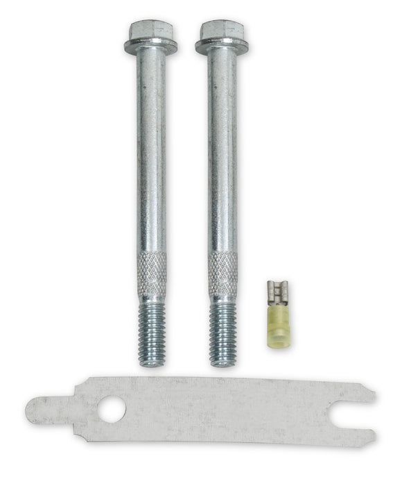 Mr Gasket 51307ZG Starter - Truck Part Superstore