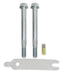 Mr Gasket 51307ZG Starter - Truck Part Superstore
