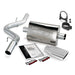 Banks Power 51312 Performance Exhausts - Truck Part Superstore
