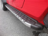Romik 51316418 Jeep Gladiator Running Boards REC-TP Side Steps 2020 - Present Polished Romik - Truck Part Superstore
