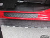 Romik 51316418 Jeep Gladiator Running Boards REC-TP Side Steps 2020 - Present Polished Romik - Truck Part Superstore