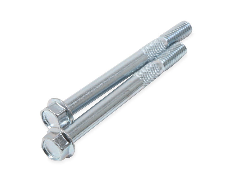 Mr Gasket 51319G Starter Bolt And Shim Kit - Truck Part Superstore
