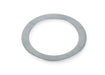 Mr Gasket 51319G Starter Bolt And Shim Kit - Truck Part Superstore
