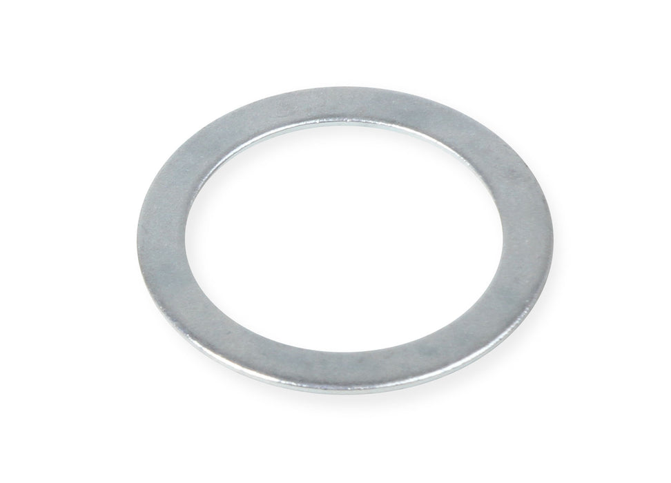 Mr Gasket 51319G Starter Bolt And Shim Kit - Truck Part Superstore