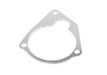 Mr Gasket 51319G Starter Bolt And Shim Kit - Truck Part Superstore