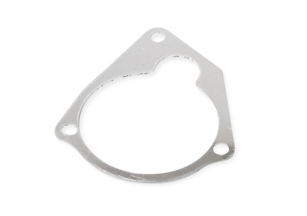 Mr Gasket 51319G Starter Bolt And Shim Kit - Truck Part Superstore