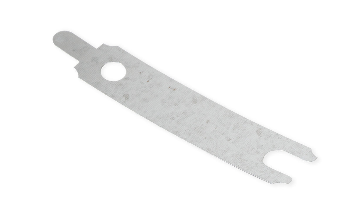 Mr Gasket 51319G Starter Bolt And Shim Kit - Truck Part Superstore