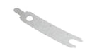 Mr Gasket 51319G Starter Bolt And Shim Kit - Truck Part Superstore