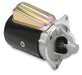 Mr Gasket 51321BG Starter; Full Size; Black/Natural Finish; 2 Bolt; - Truck Part Superstore