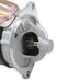 Mr Gasket 51321BG Starter; Full Size; Black/Natural Finish; 2 Bolt; - Truck Part Superstore