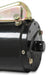 Mr Gasket 51321BG Starter; Full Size; Black/Natural Finish; 2 Bolt; - Truck Part Superstore