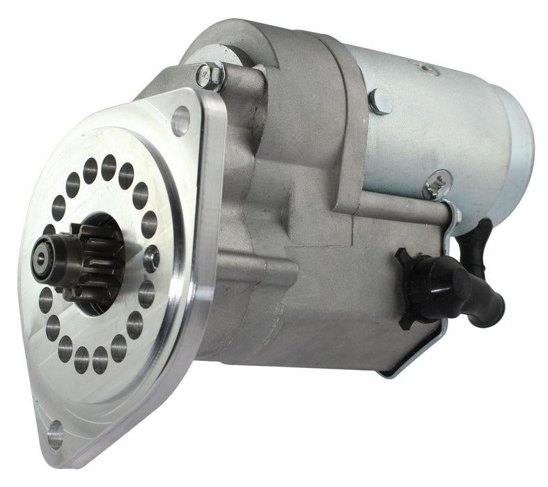 Mr Gasket 51322ZG Starter - Truck Part Superstore