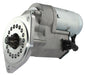 Mr Gasket 51322ZG Starter - Truck Part Superstore