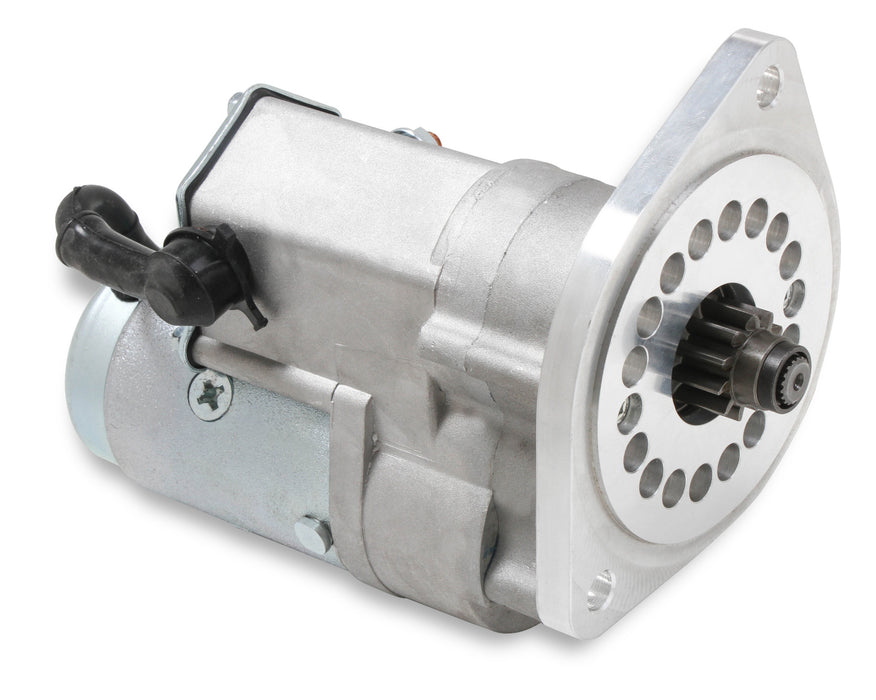 Mr Gasket 51322ZG Starter - Truck Part Superstore