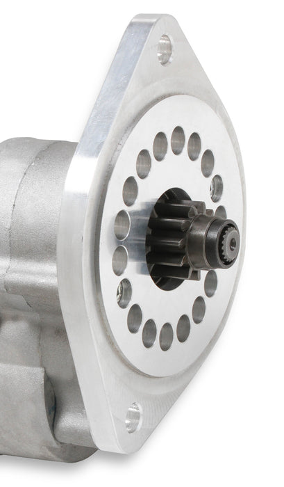 Mr Gasket 51322ZG Starter - Truck Part Superstore