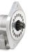 Mr Gasket 51322ZG Starter - Truck Part Superstore
