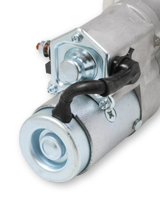 Mr Gasket 51322ZG Starter - Truck Part Superstore