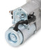 Mr Gasket 51322ZG Starter - Truck Part Superstore