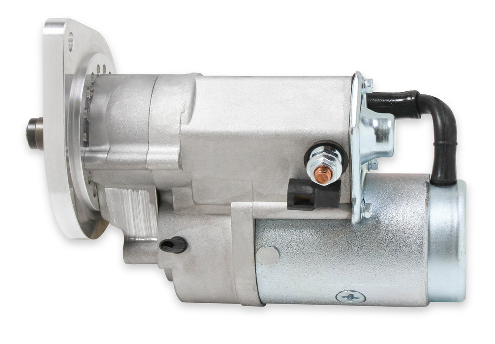 Mr Gasket 51322ZG Starter - Truck Part Superstore