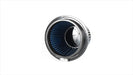 Volant 5132 Pro 5 Air Filter Blue 5.0 x 6.5 x 4.75 x 5.0 Inch Conical Volant - Truck Part Superstore