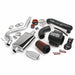 Banks Power 51332 Stinger System-2000-03 Jeep 4.0L Wrangler - Truck Part Superstore