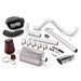 Banks Power 51340 Stinger System (no AutoMind)-07-11 Jeep 3.8L Wrangler-4Dr - Truck Part Superstore