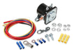 Mr Gasket 51340G RemtStrtrSolenoid - Truck Part Superstore