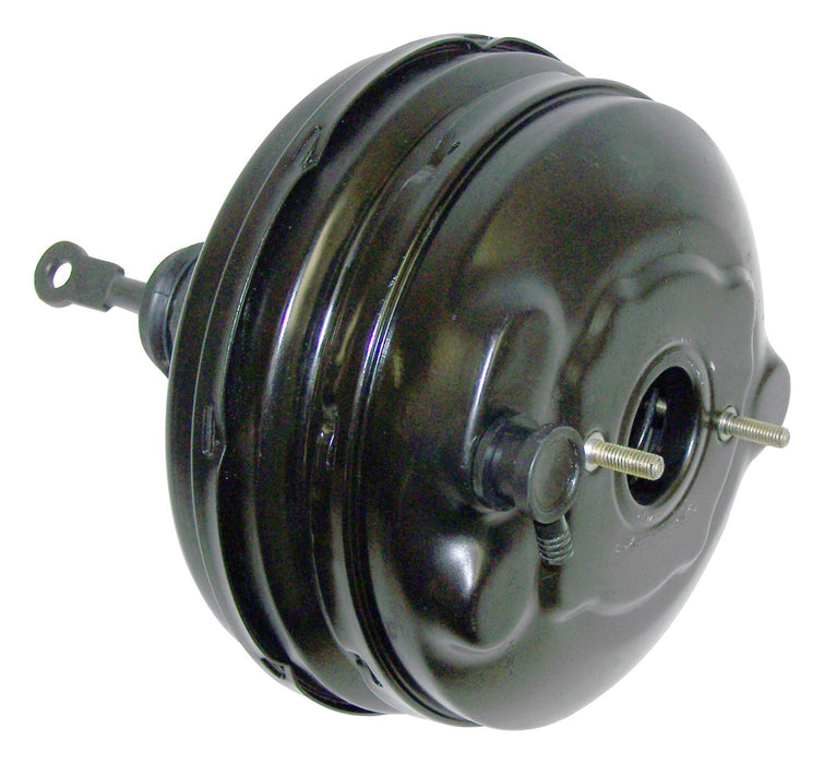 Crown Automotive Jeep Replacement 5134120AA Power Brake Booster; - Truck Part Superstore