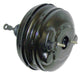 Crown Automotive Jeep Replacement 5134120AA Power Brake Booster; - Truck Part Superstore