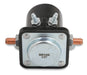 Mr Gasket 51341G Starter Solenoid; Ford Style-Used In Many Other Applications; - Truck Part Superstore