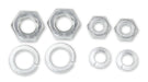 Mr Gasket 51341G Starter Solenoid; Ford Style-Used In Many Other Applications; - Truck Part Superstore